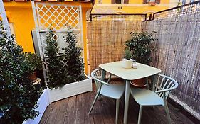Fabio Massimo Guest House